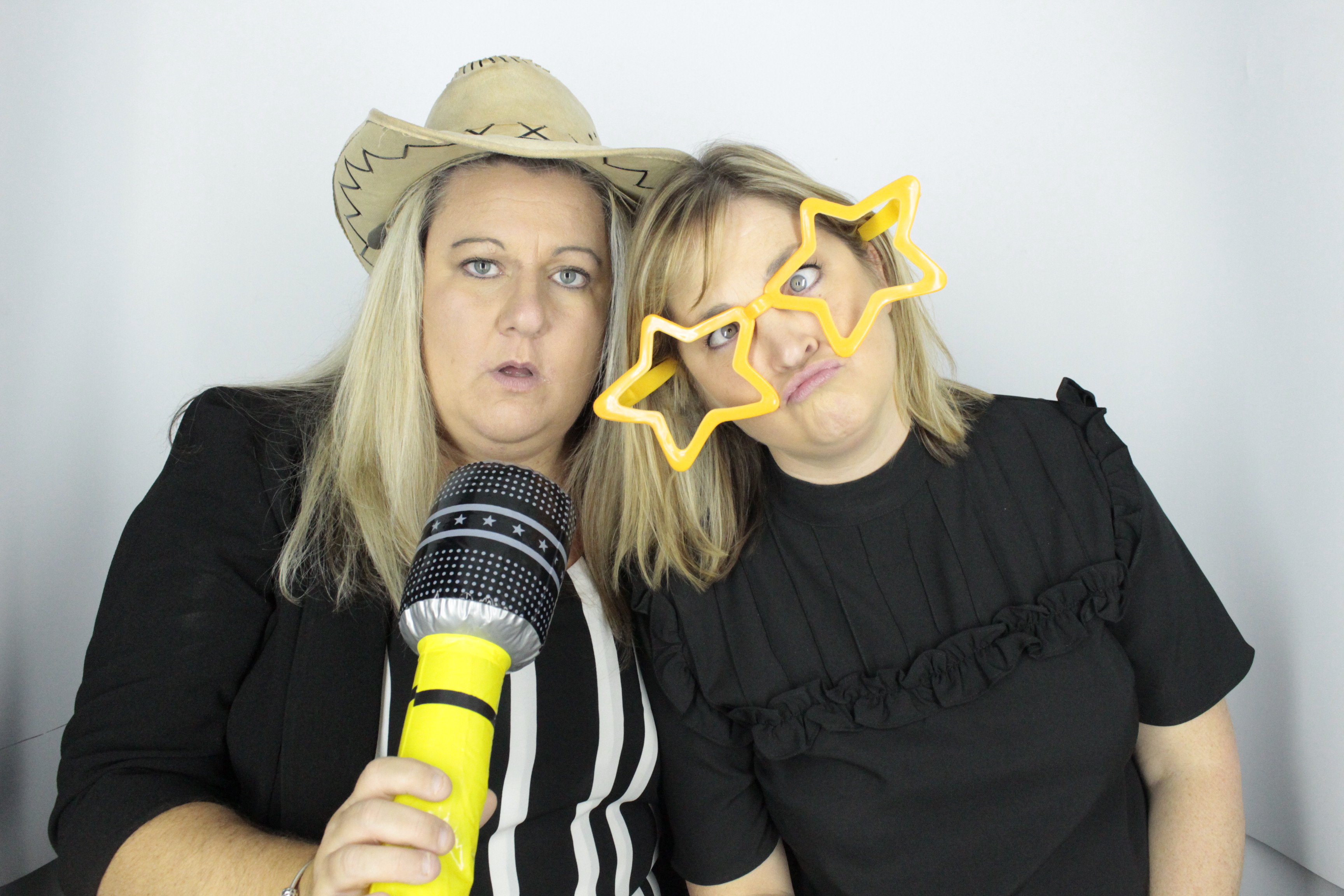 Isobel 18th Birthday Party  | View more photos from the event at gallery.myphotoboothexperience.co.uk/u/MyPhotoBoothExperienceLtd/Isobel-18th-Birthday-Party